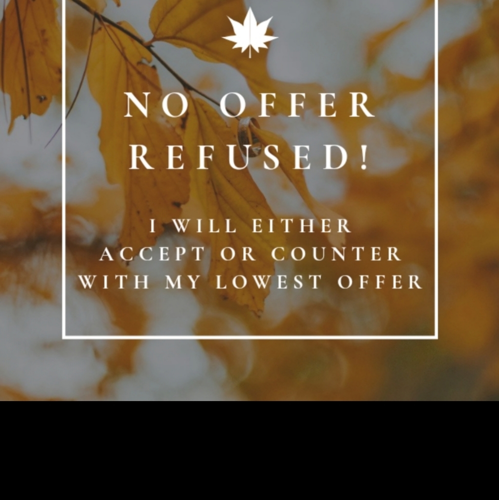 BUNDLE and save